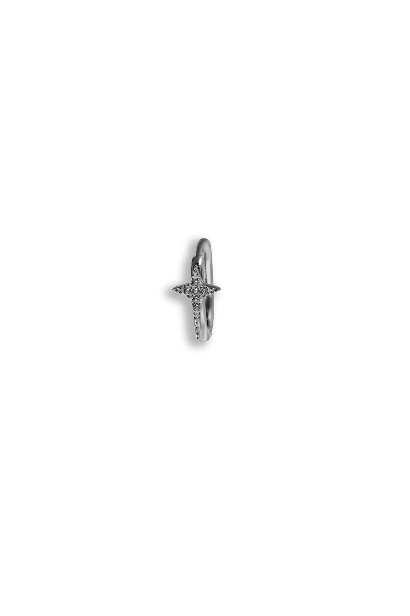 "Asteria‘s Kiss“ Earrings