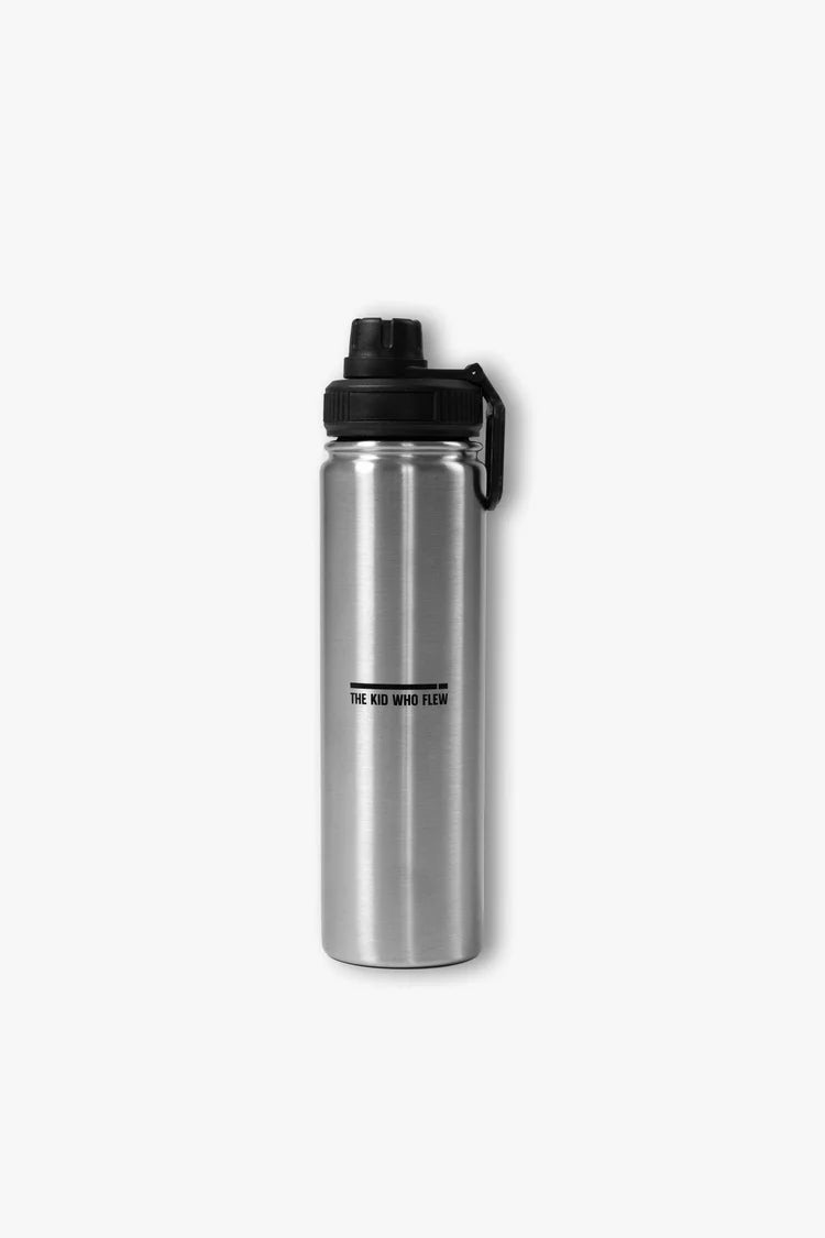 "TKWF" Thermos
