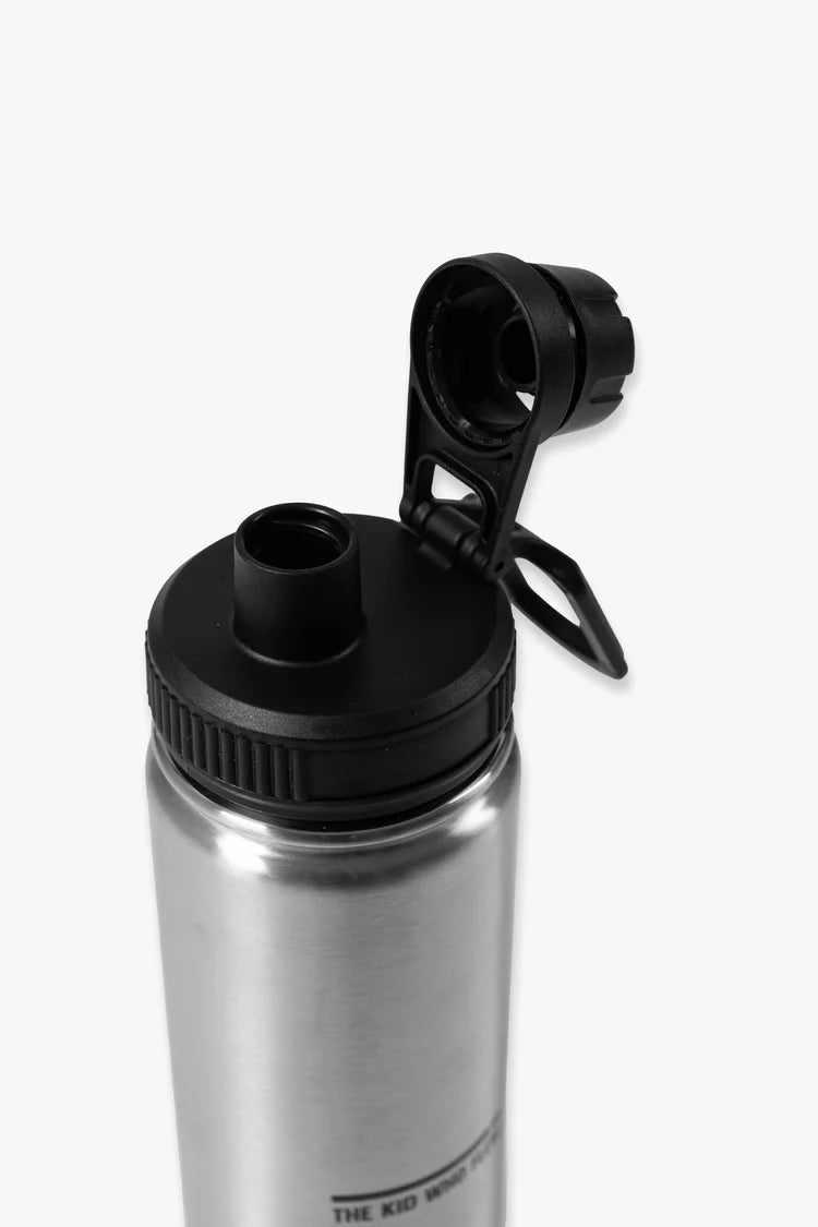 "TKWF" Thermos