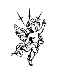 The Kid Who Flew